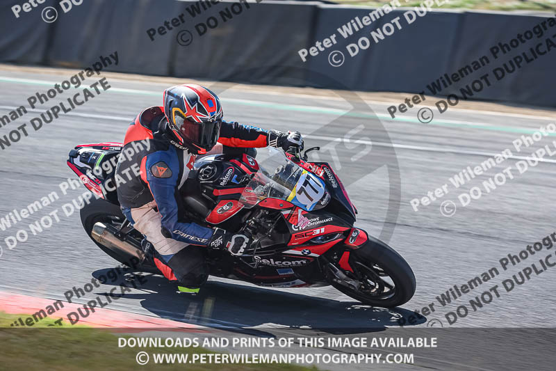brands hatch photographs;brands no limits trackday;cadwell trackday photographs;enduro digital images;event digital images;eventdigitalimages;no limits trackdays;peter wileman photography;racing digital images;snetterton;snetterton no limits trackday;snetterton photographs;snetterton trackday photographs;trackday digital images;trackday photos